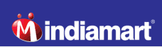 indiamart